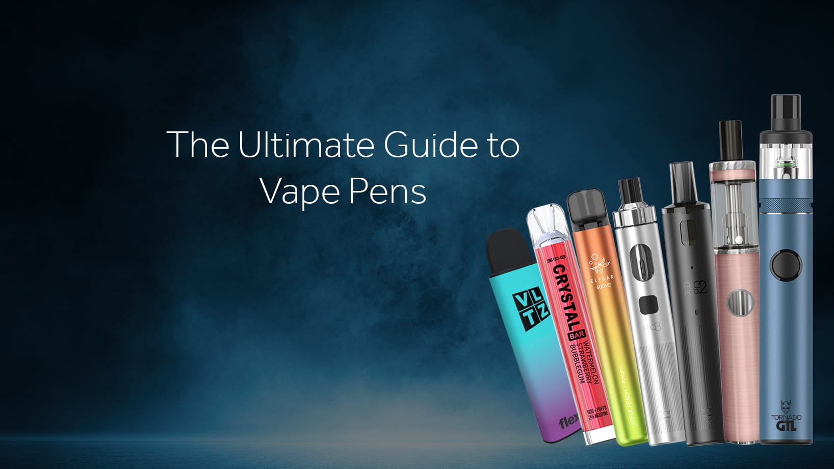 best vape pen for nicotine The Ultimate Guide to Pens xros pro pod kit Flavor:Green Clear (Green Apple Honeydew) Flum Float 3000 Puff