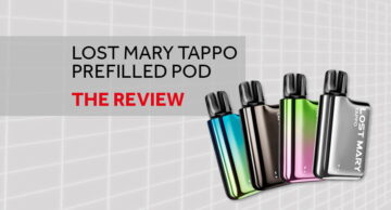 lost-mary-tappo-prefilled-pod-–-the-review
