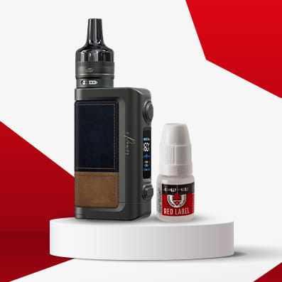 power 2c products
