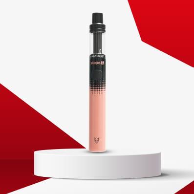skope s products