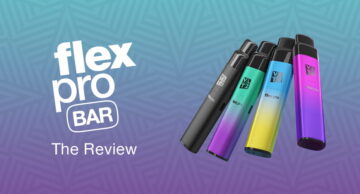 vltz-flex-pro-bar-–-the-review