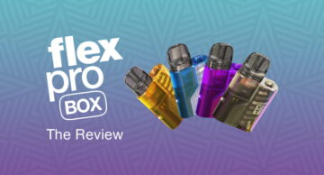 vltz-flex-pro-box-–-the-review