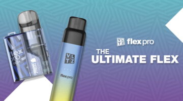 vltz-flex-pro-–-the-ultimate-flex