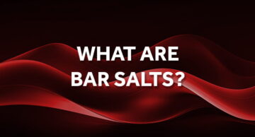 what-are-bar-salts