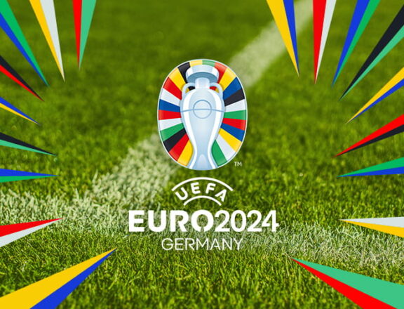 ultimate guide to vaping at euro 2024