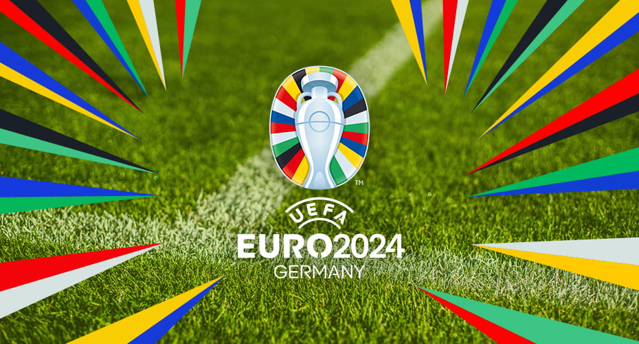 ultimate guide to vaping at euro 2024