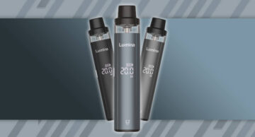 lumina-pod-kit-review