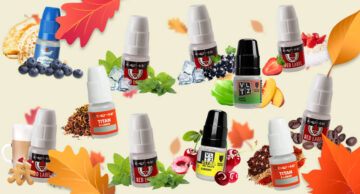 the-best-autumn-e-liquid-flavours
