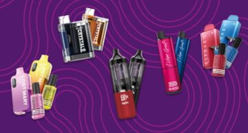 4-in-1-vapes-–-a-review-of-the-new-emerging-trend-in-vaping