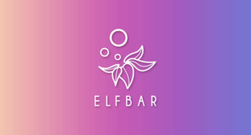 elf-bar:-the-complete-guide-for-uk-vapers