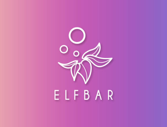 ultimate guide to elfbar