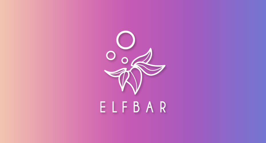ultimate guide to elfbar