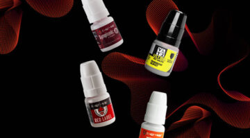 best-e-liquid-2026-–-a-selection-of-our-favourites