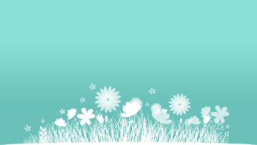 vape-flavours-for-spring