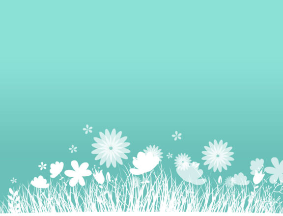 spring flavours vaped article