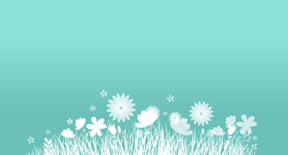 spring flavours vaped article