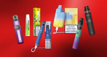 disposable-vape-alternatives:-preparing-for-the-ban