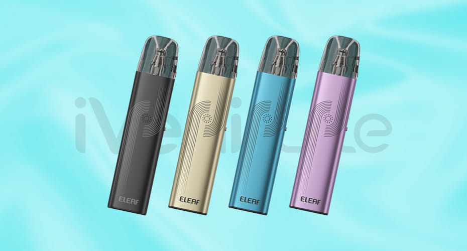 iveni lite review