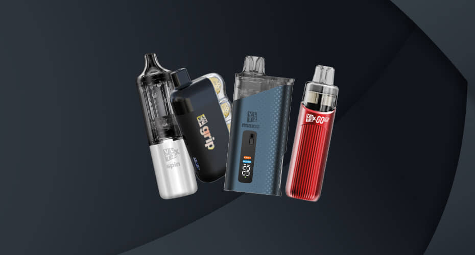 best big puff vapes