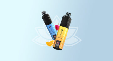 hayati-pro-max-plus-review