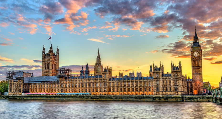 vapes bill update 2026