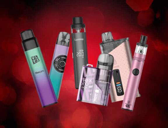 5 best starter kits for beginners new