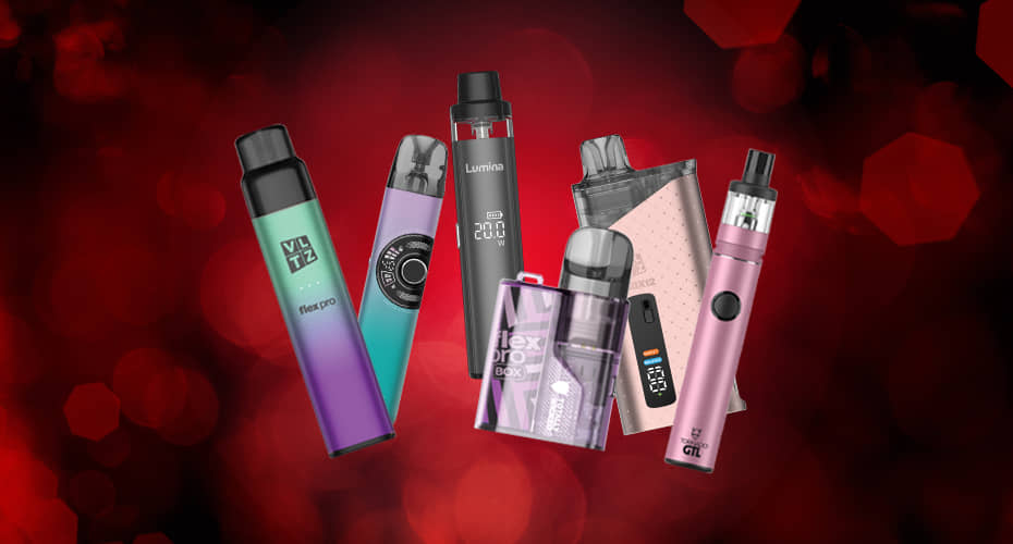 5 best starter kits for beginners new