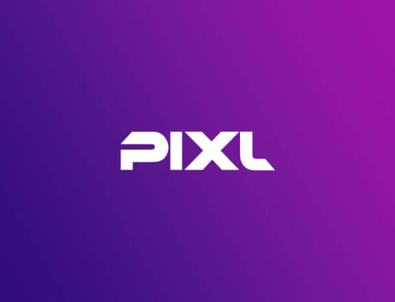 ultimate guide to pixl