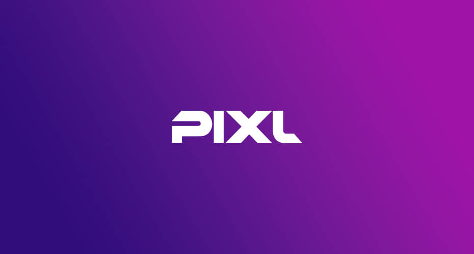 ultimate guide to pixl