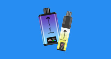 hayati-pro-ultra-plus-vs-hayati-pro-max-plus-–-what’s-the-difference