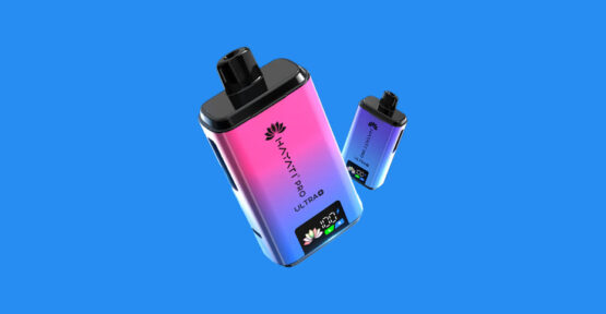 hayati pro ultra plus review