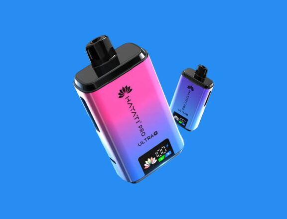 hayati pro ultra plus review