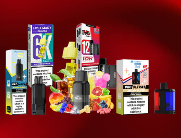 best prefilled pods article