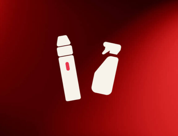 cleaning your vape kit guide