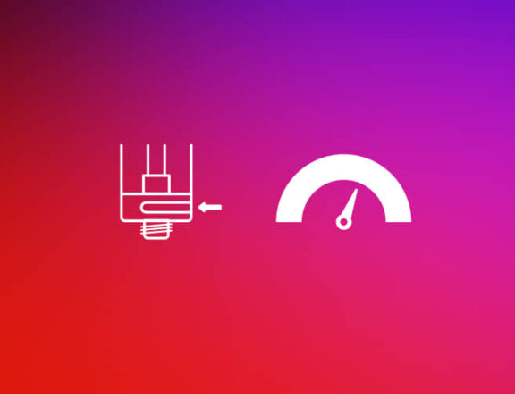 vape airflow and wattage explained
