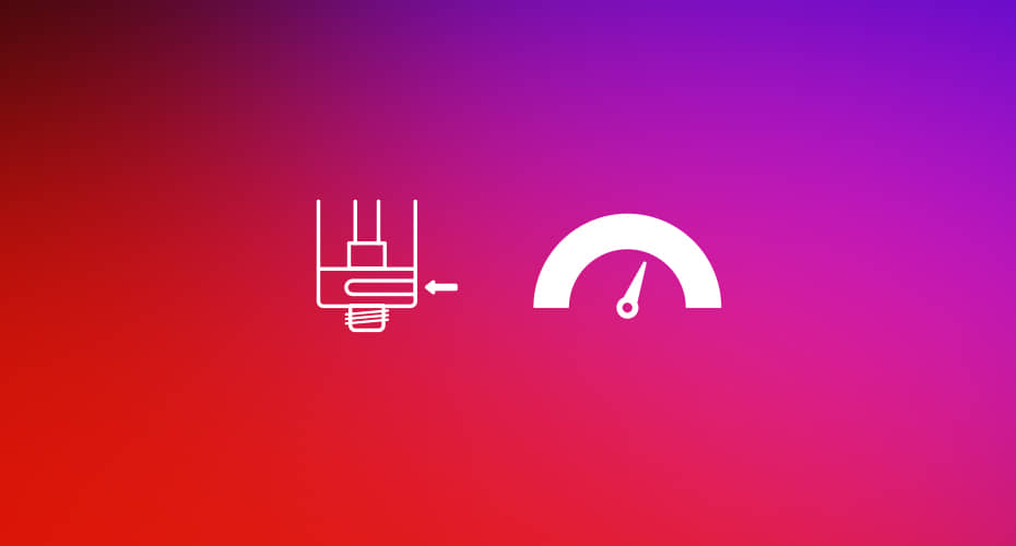 vape airflow and wattage explained