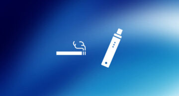 what-happens-to-your-body-when-you-switch-from-smoking-to-vaping