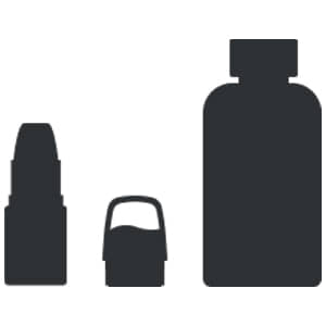 affected products