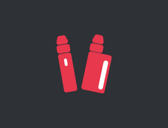 mtl vs dtl vaping