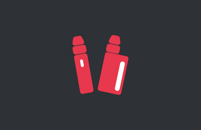 mtl vs dtl vaping