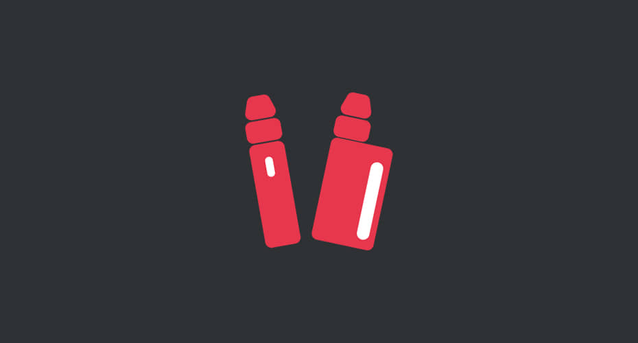 mtl vs dtl vaping