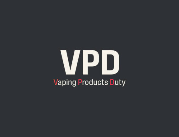 vpd main image