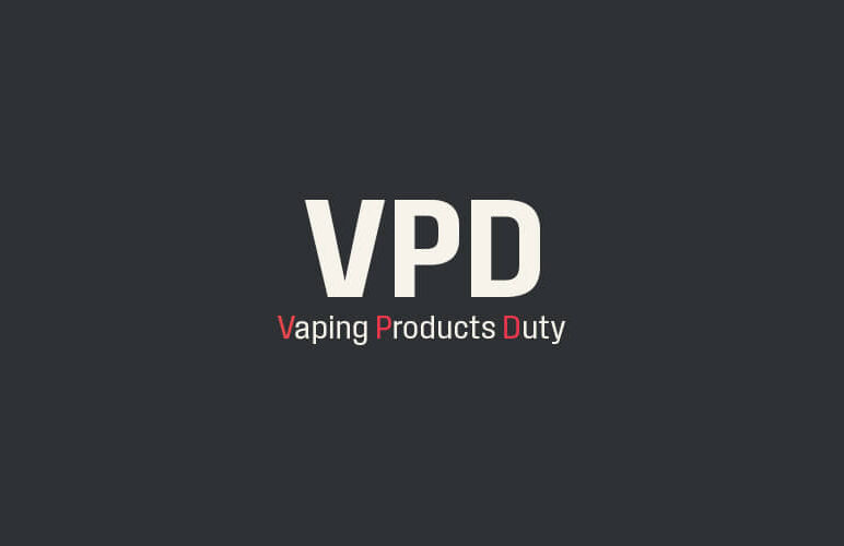 vpd main image