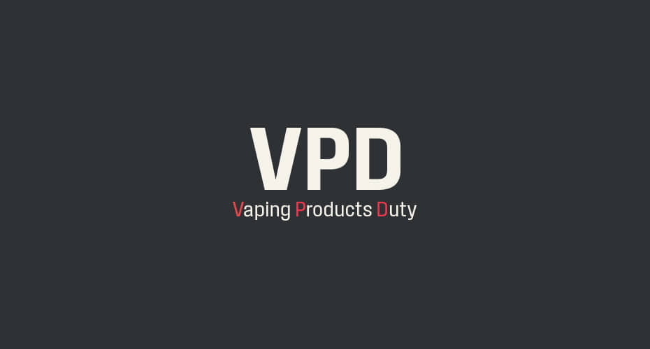 vpd main image