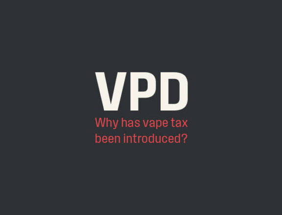 why vpd main image