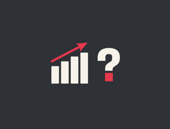 how much will eliquid prices rise