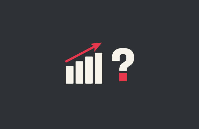 how much will eliquid prices rise