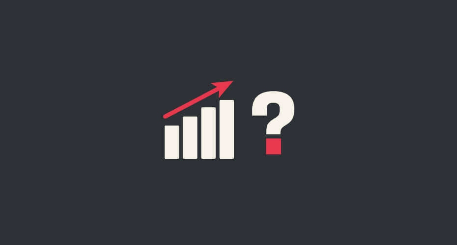 how much will eliquid prices rise