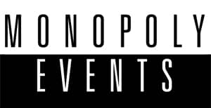 monopoly events logo