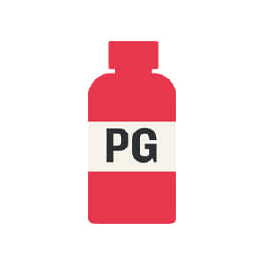 pg bottle